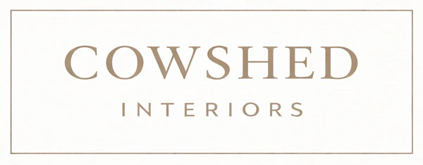 Cowshed Interiors